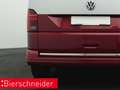 Volkswagen T6.1 Multivan 2.0 TDI DSG 4Mo. Highline NAVI LED ASSISTENZPAKET Silber - thumbnail 22