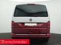 Volkswagen T6.1 Multivan 2.0 TDI DSG 4Mo. Highline NAVI LED ASSISTENZPAKET Silber - thumbnail 5