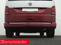Volkswagen T6.1 Multivan 2.0 TDI DSG 4Mo. Highline NAVI LED ASSISTENZPAKET Silber - thumbnail 31