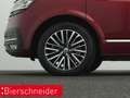 Volkswagen T6.1 Multivan 2.0 TDI DSG 4Mo. Highline NAVI LED ASSISTENZPAKET Silber - thumbnail 26