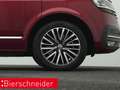 Volkswagen T6.1 Multivan 2.0 TDI DSG 4Mo. Highline NAVI LED ASSISTENZPAKET Silber - thumbnail 29