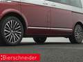 Volkswagen T6.1 Multivan 2.0 TDI DSG 4Mo. Highline NAVI LED ASSISTENZPAKET Silber - thumbnail 32