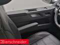 Volkswagen T6.1 Multivan 2.0 TDI DSG 4Mo. Highline NAVI LED ASSISTENZPAKET Silber - thumbnail 14