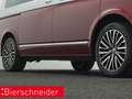 Volkswagen T6.1 Multivan 2.0 TDI DSG 4Mo. Highline NAVI LED ASSISTENZPAKET Silber - thumbnail 33