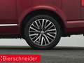 Volkswagen T6.1 Multivan 2.0 TDI DSG 4Mo. Highline NAVI LED ASSISTENZPAKET Silber - thumbnail 27