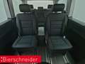 Volkswagen T6.1 Multivan 2.0 TDI DSG 4Mo. Highline NAVI LED ASSISTENZPAKET Silber - thumbnail 17