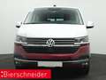 Volkswagen T6.1 Multivan 2.0 TDI DSG 4Mo. Highline NAVI LED ASSISTENZPAKET Silber - thumbnail 10