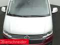 Volkswagen T6.1 Multivan 2.0 TDI DSG 4Mo. Highline NAVI LED ASSISTENZPAKET Silber - thumbnail 25