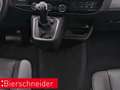Volkswagen T6.1 Multivan 2.0 TDI DSG 4Mo. Highline NAVI LED ASSISTENZPAKET Silber - thumbnail 16