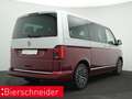 Volkswagen T6.1 Multivan 2.0 TDI DSG 4Mo. Highline NAVI LED ASSISTENZPAKET Silber - thumbnail 6