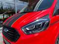 Ford Tourneo Custom 310 L1 Sport Standheiz. R-Cam Rouge - thumbnail 23