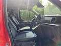 Ford Tourneo Custom 310 L1 Sport Standheiz. R-Cam Rouge - thumbnail 7