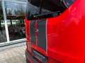 Ford Tourneo Custom 310 L1 Sport Standheiz. R-Cam Rouge - thumbnail 20