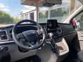 Ford Tourneo Custom 310 L1 Sport Standheiz. R-Cam Rouge - thumbnail 13