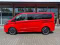 Ford Tourneo Custom 310 L1 Sport Standheiz. R-Cam Rouge - thumbnail 22
