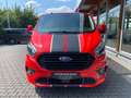 Ford Tourneo Custom 310 L1 Sport Standheiz. R-Cam Rouge - thumbnail 3