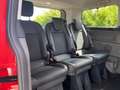 Ford Tourneo Custom 310 L1 Sport Standheiz. R-Cam Rouge - thumbnail 18