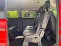 Ford Tourneo Custom 310 L1 Sport Standheiz. R-Cam Rouge - thumbnail 17