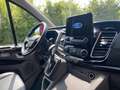 Ford Tourneo Custom 310 L1 Sport Standheiz. R-Cam Rouge - thumbnail 9