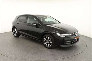 VIII 2.0 TDI GOAL|NAV|LED+|RFK|ACC|SHZG|AHK