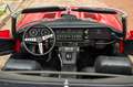 Jaguar E-Type S3 V12 OTS Rot - thumbnail 14