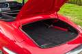 Jaguar E-Type S3 V12 OTS Rouge - thumbnail 21