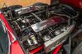 Jaguar E-Type S3 V12 OTS Rood - thumbnail 20