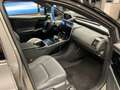 Toyota bZ4X Lounge, Sky and Sound Silber - thumbnail 7