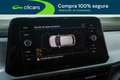 Volkswagen T-Roc 2.0TDI Life 85kW Blanco - thumbnail 29
