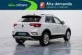 Volkswagen T-Roc 2.0TDI Life 85kW Blanco - thumbnail 5