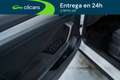 Volkswagen T-Roc 2.0TDI Life 85kW Blanco - thumbnail 18
