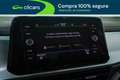 Volkswagen T-Roc 2.0TDI Life 85kW Blanco - thumbnail 28