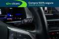 Volkswagen T-Roc 2.0TDI Life 85kW Blanco - thumbnail 22