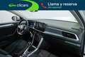 Volkswagen T-Roc 2.0TDI Life 85kW Blanco - thumbnail 33