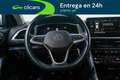 Volkswagen T-Roc 2.0TDI Life 85kW Blanco - thumbnail 19