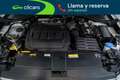 Volkswagen T-Roc 2.0TDI Life 85kW Blanco - thumbnail 34