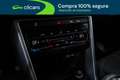 Volkswagen T-Roc 2.0TDI Life 85kW Blanco - thumbnail 27