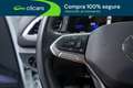 Volkswagen T-Roc 2.0TDI Life 85kW Blanco - thumbnail 23