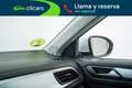 Volkswagen T-Roc 2.0TDI Life 85kW Blanco - thumbnail 30