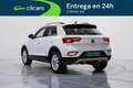 Volkswagen T-Roc 2.0TDI Life 85kW Blanco - thumbnail 9