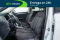 Volkswagen T-Roc 2.0TDI Life 85kW Blanco - thumbnail 14
