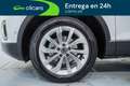 Volkswagen T-Roc 2.0TDI Life 85kW Blanco - thumbnail 11