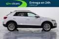 Volkswagen T-Roc 2.0TDI Life 85kW Blanco - thumbnail 7