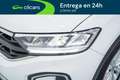 Volkswagen T-Roc 2.0TDI Life 85kW Blanco - thumbnail 10