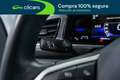 Volkswagen T-Roc 2.0TDI Life 85kW Blanco - thumbnail 24