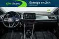 Volkswagen T-Roc 2.0TDI Life 85kW Blanco - thumbnail 13