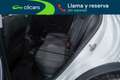 Volkswagen T-Roc 2.0TDI Life 85kW Blanco - thumbnail 32