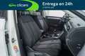 Volkswagen T-Roc 2.0TDI Life 85kW Blanco - thumbnail 16