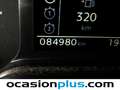Peugeot Rifter 1.5BlueHDi Standard Allure 100 Marrón - thumbnail 10