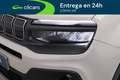 Jeep Avenger 1.2 Ehybrid Altitude 81KW Gris - thumbnail 10